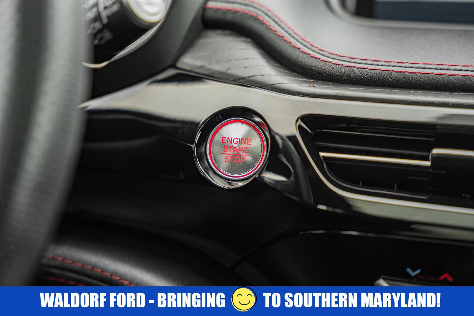 Used 2022 Acura MDX Type S image 27