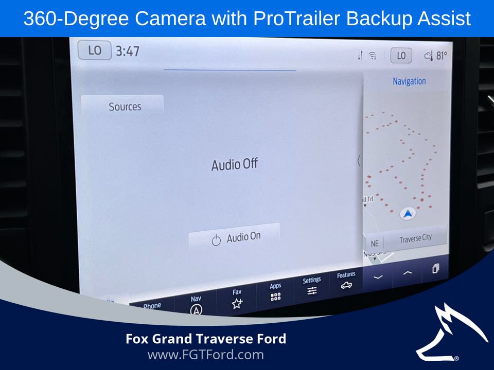 Certified 2023 Ford F150 4x4 SuperCrew image 23