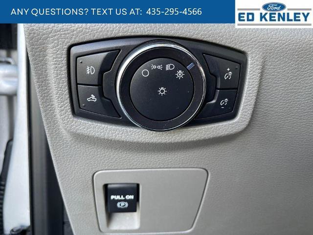 Certified 2019 Ford F150 XL w/ Equipment Group 101A Mid AWD/4WD image 19