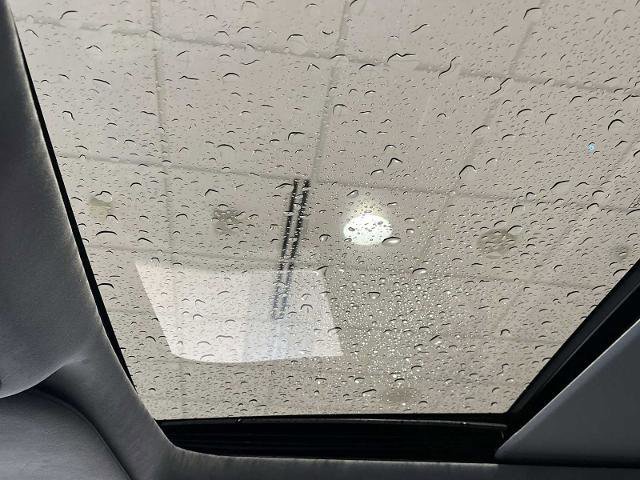 Certified 2021 Ford F150 Limited image 18