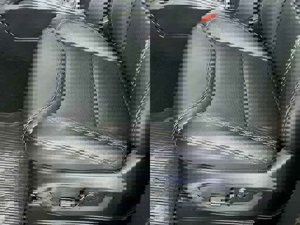 Certified 2020 Ford Explorer ST w/ ST Street Pack image 30