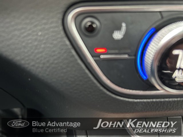 Used 2021 Audi Q5 2.0T Premium w/ Convenience Package image 27