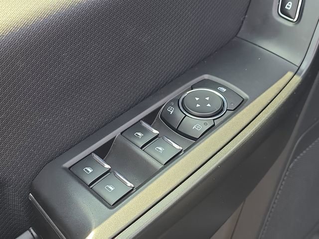 Certified 2023 Ford F150 XL w/ STX Appearance Package image 10