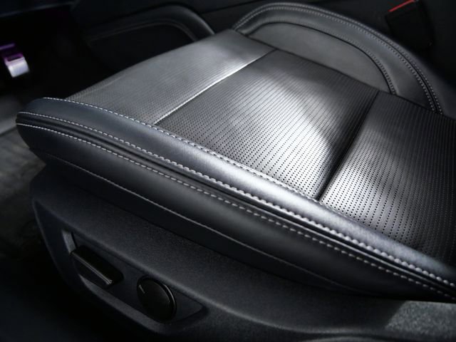 Certified 2024 Ford Mustang GT Premium RWD image 17