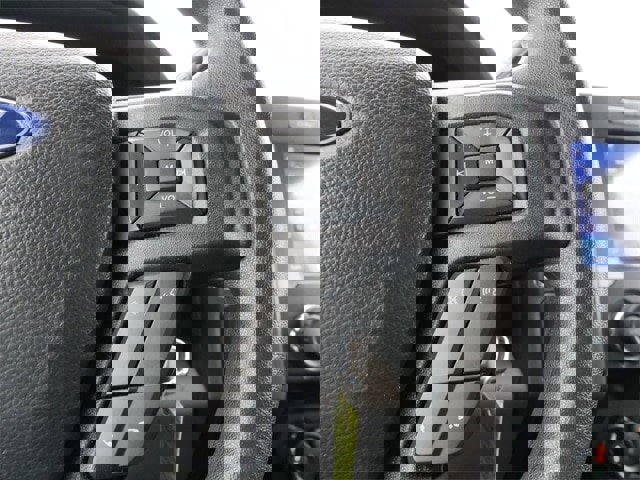 Certified 2022 Ford F250 XLT image 23