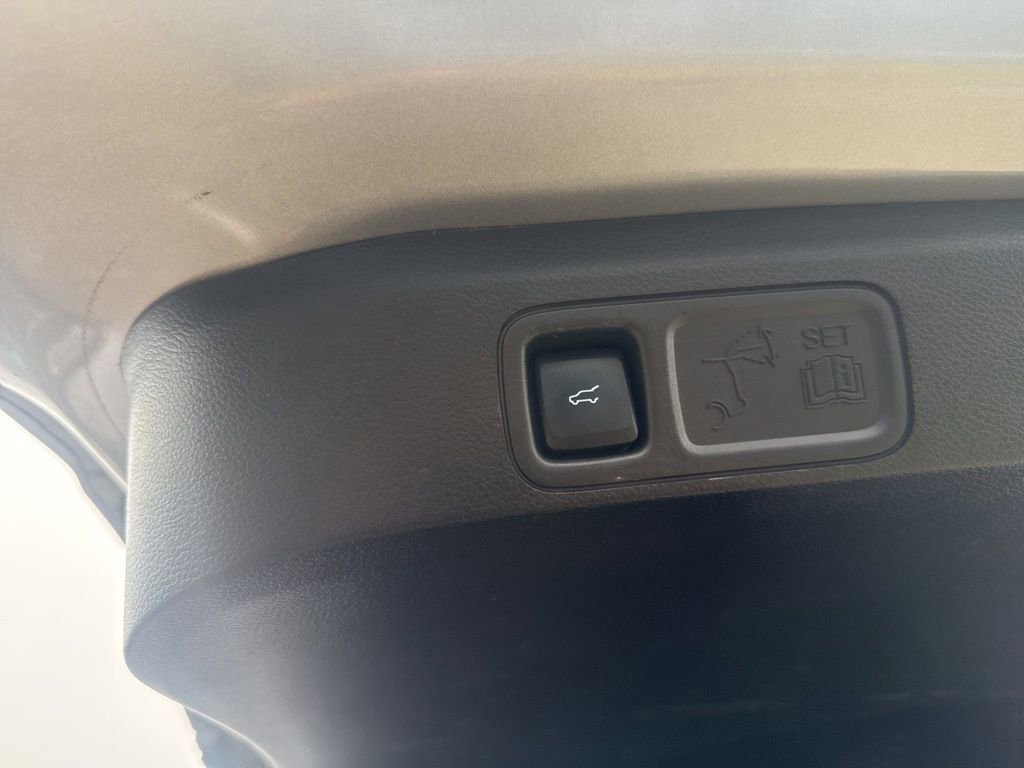 Certified 2024 Ford Expedition Max Limited image 47