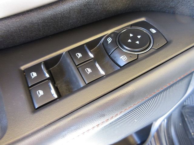 Certified 2025 Ford Expedition Max Active image 11