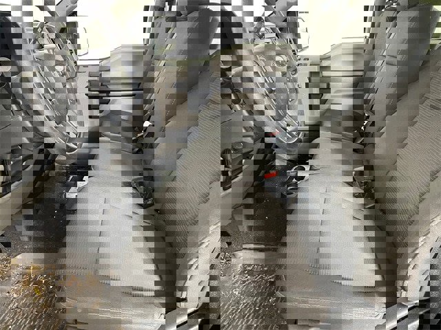 Certified 2019 Ford F150 XL w/ Equipment Group 101A Mid image 8