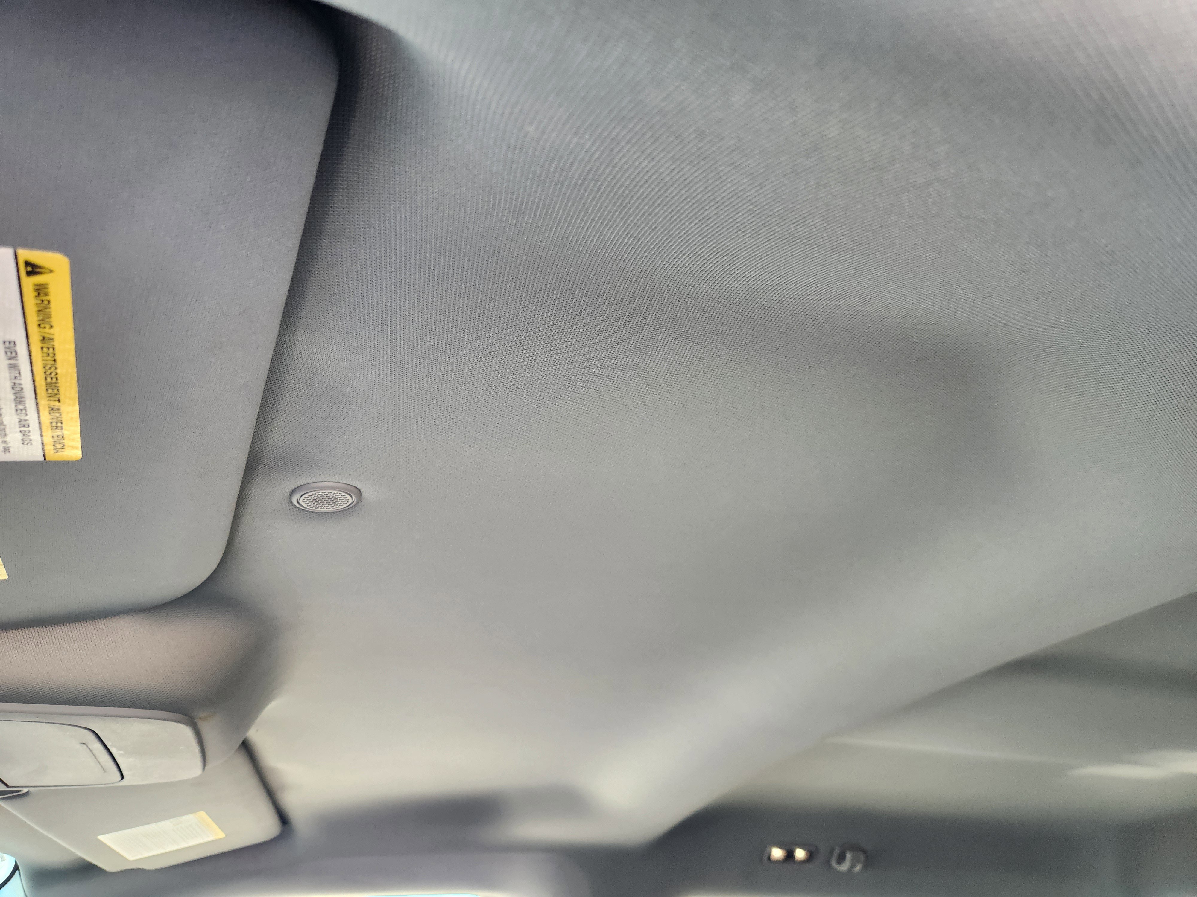 Certified 2024 Ford F150 XLT w/ Mobile Office Package image 18