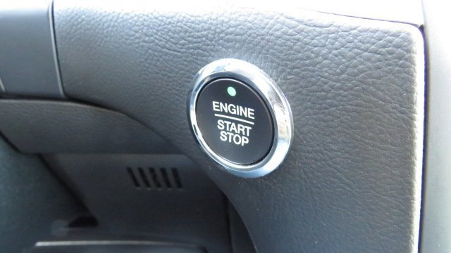 Certified 2022 Ford Edge SEL w/ Convenience Package image 21