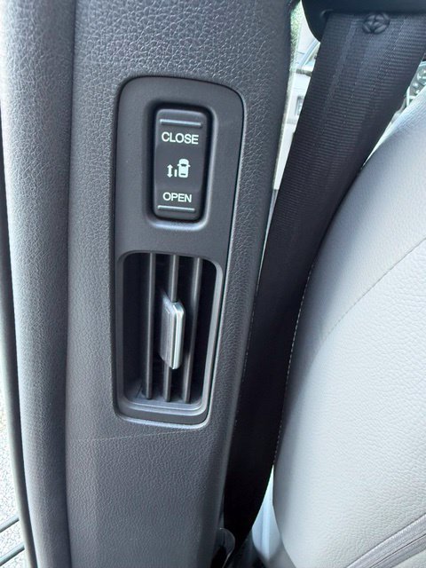 Used 2024 Honda Odyssey EX-L image 30