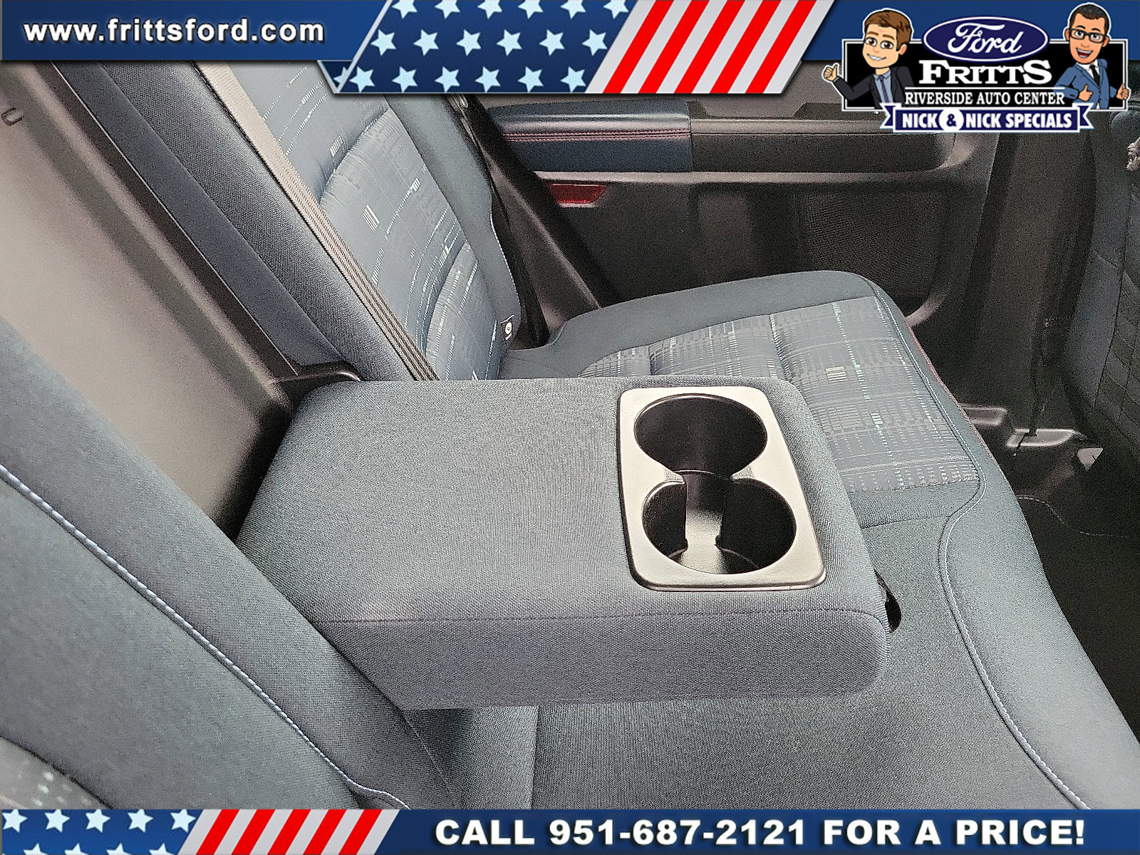 Certified 2023 Ford Bronco Sport Heritage w/ Heritage Convenience Package image 17