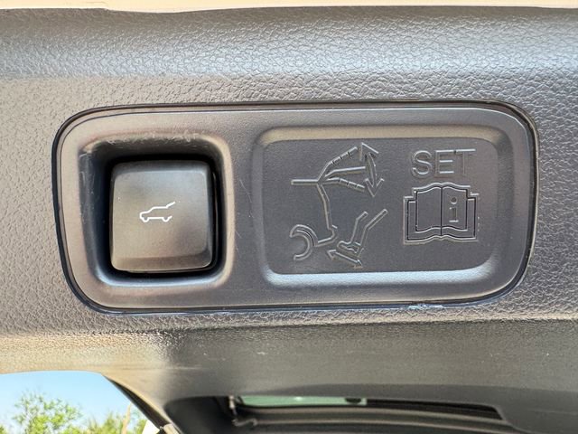 Certified 2022 Ford Expedition Platinum AWD/4WD image 21