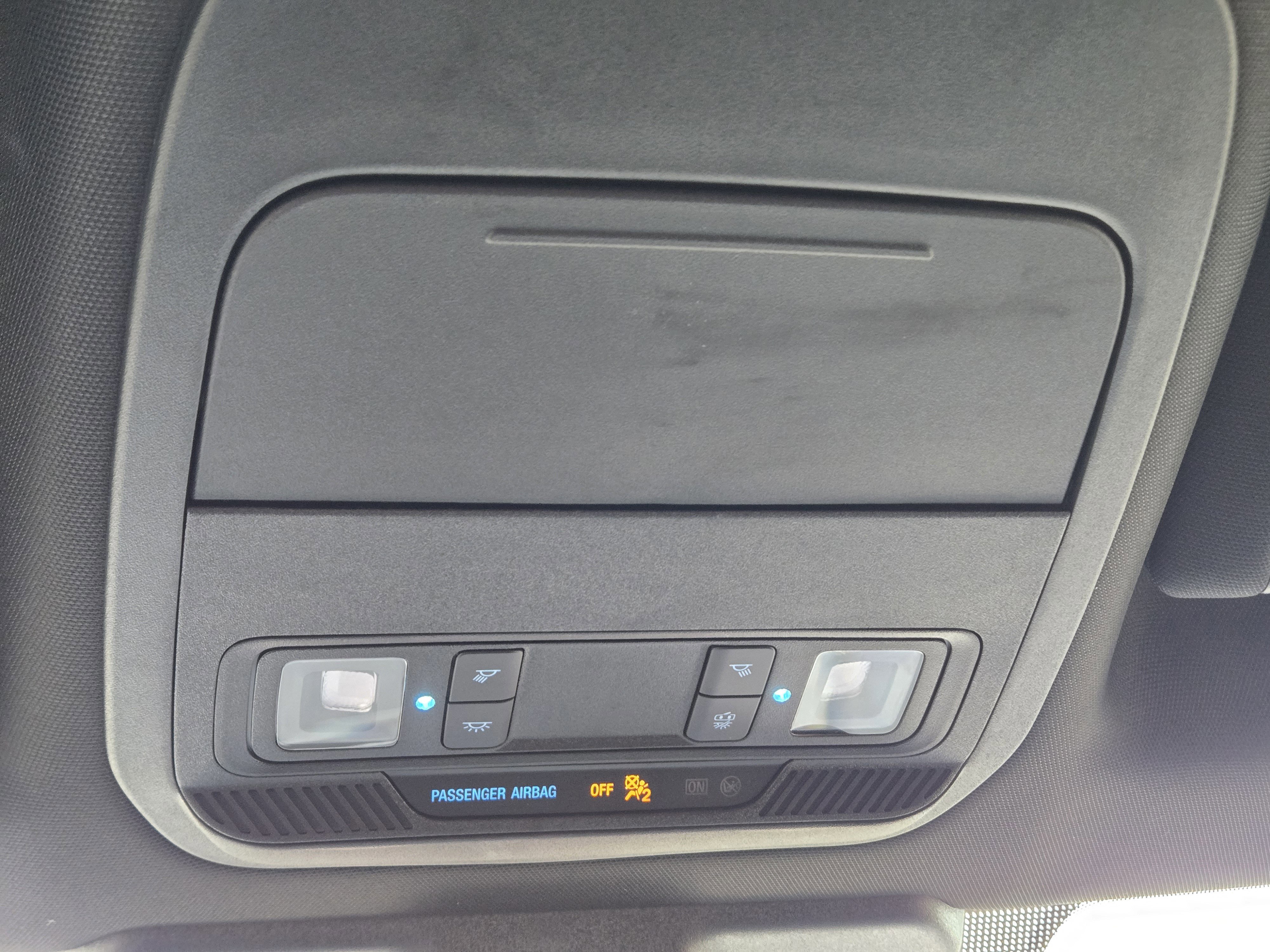 Certified 2024 Ford F150 STX AWD/4WD image 29