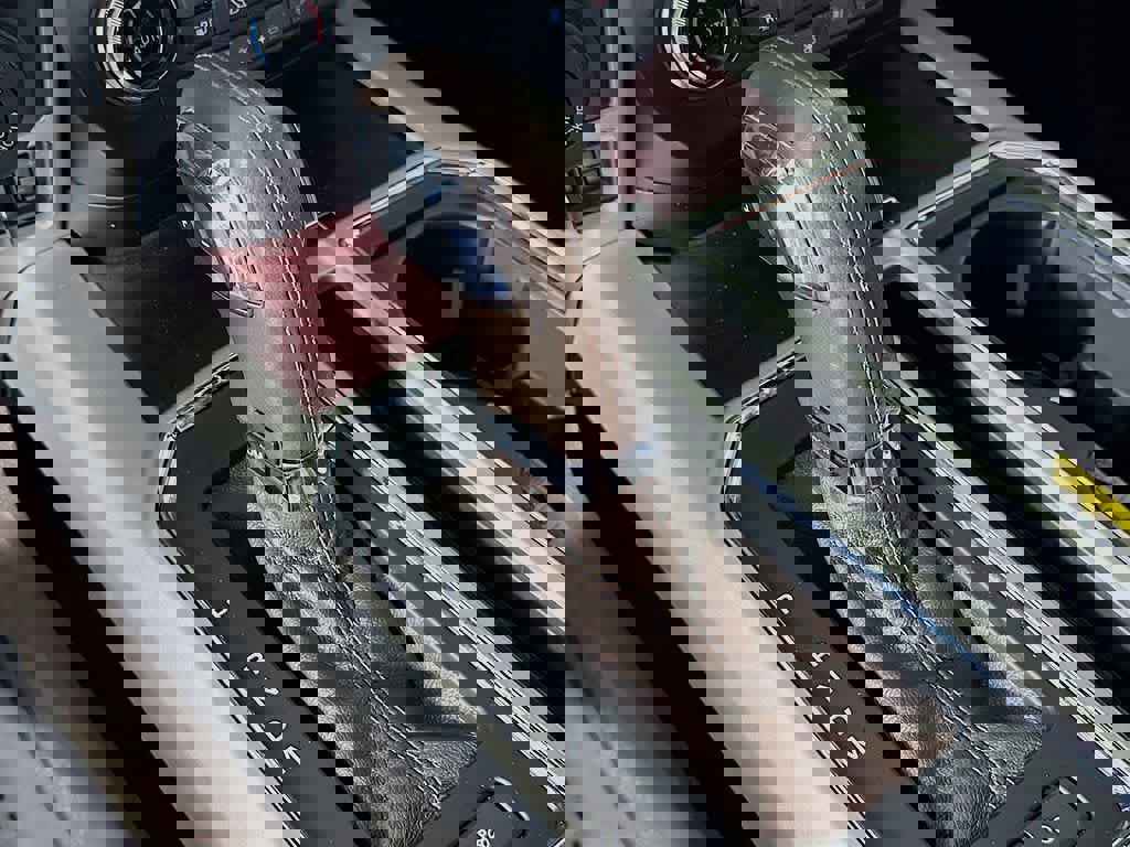 Certified 2020 Ford F150 King Ranch w/ Equipment Group 601A Luxury image 22