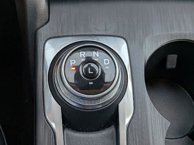 Certified 2024 Ford Escape Active w/ Cold Weather Package FWD image 23
