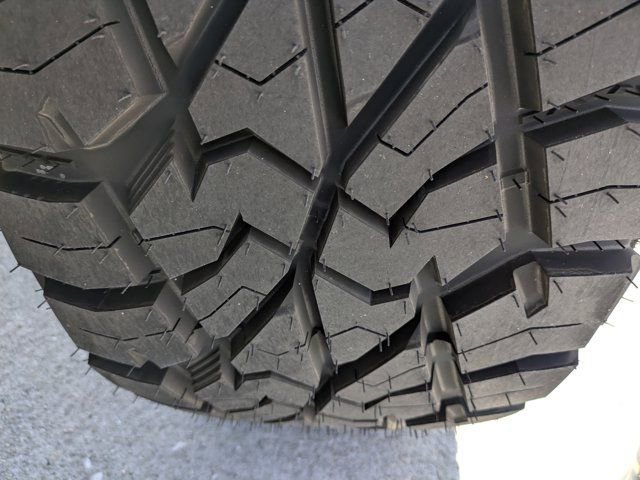 Certified 2024 Ford F150 Lariat w/ Equipment Group 502A High image 12