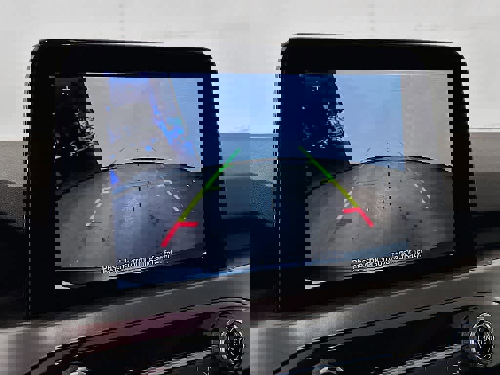 Certified 2024 Ford Escape Active image 28