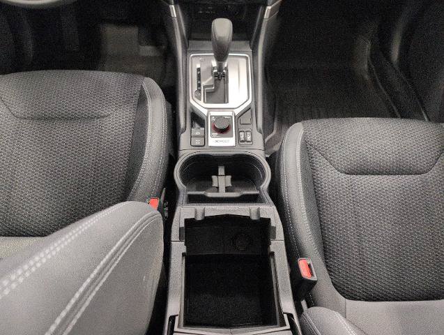 Used 2023 Subaru Forester Premium AWD/4WD image 18