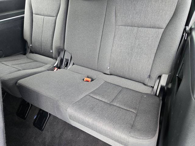 Certified 2024 Ford Expedition XLT RWD image 29