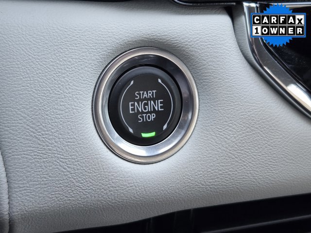 Used 2023 GMC Canyon AT4X image 18