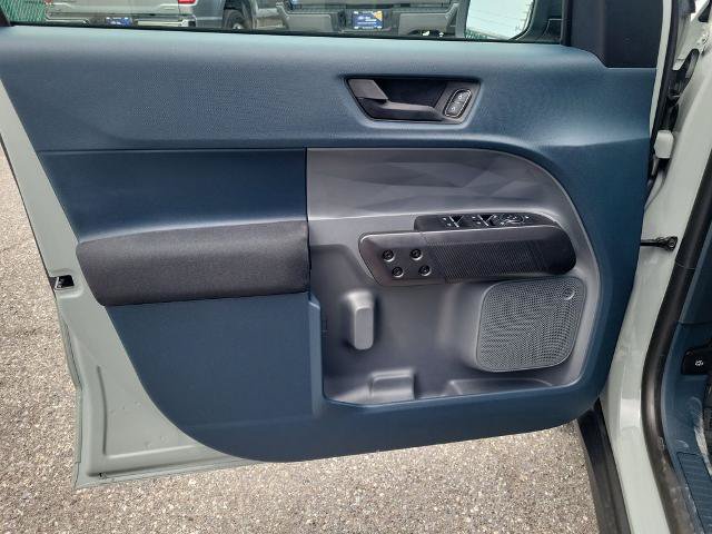 Certified 2024 Ford Maverick XL FWD image 19