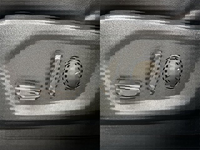 Certified 2021 Ford Edge SEL w/ Convenience Package image 4