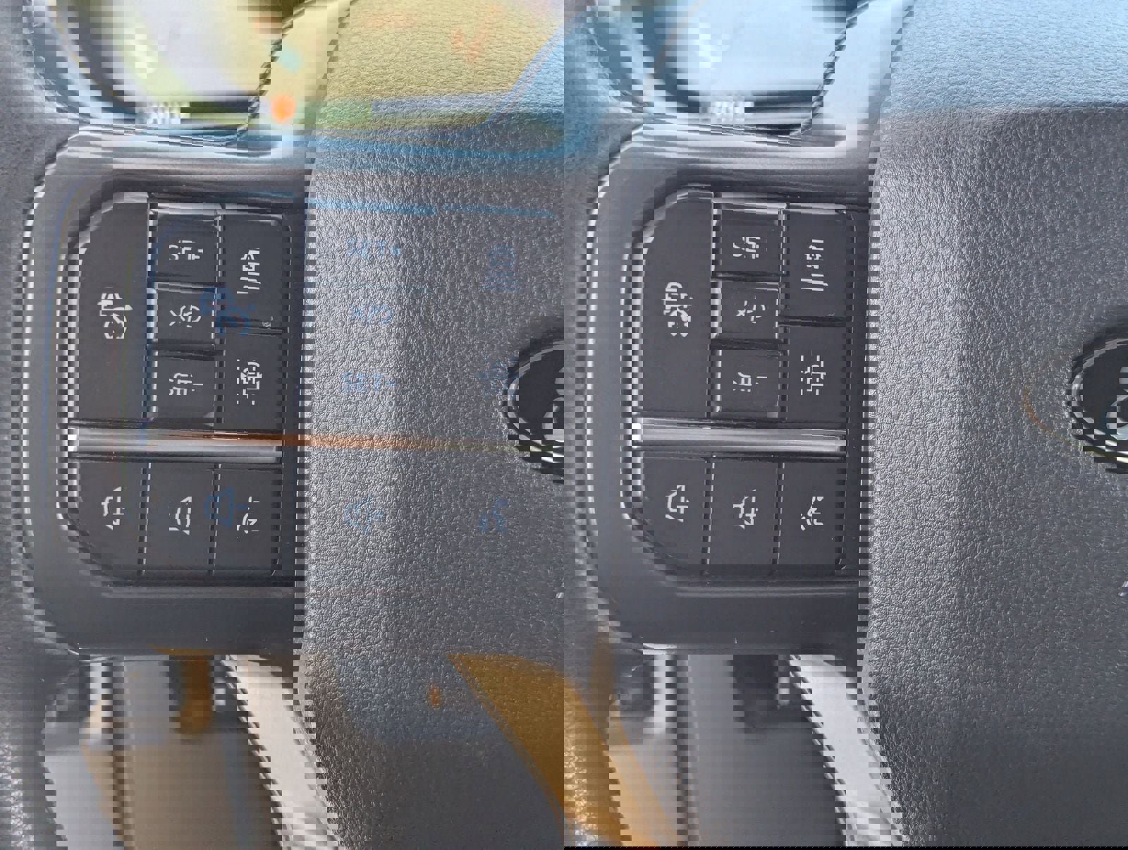 Certified 2025 Ford F150 Tremor w/ Tow/Haul Package AWD/4WD image 26