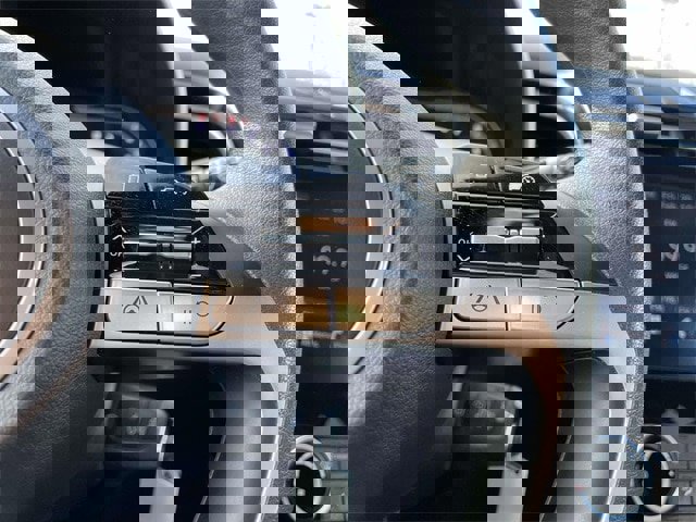 Used 2023 Hyundai Santa Cruz SE image 21