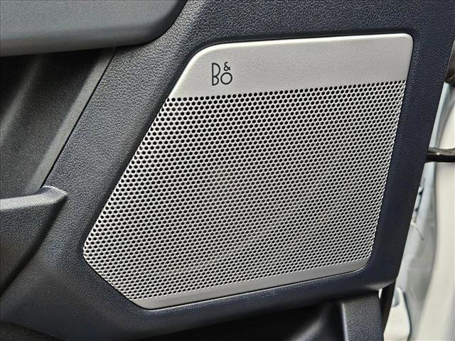 Certified 2024 Ford F350 Lariat image 16