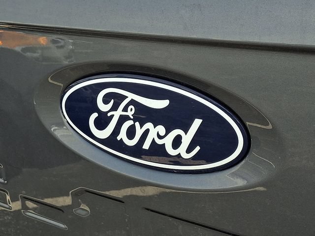 Certified 2024 Ford F150 Lariat w/ Equipment Group 502A High AWD/4WD image 30