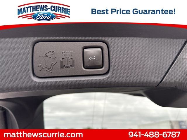 Certified 2023 Ford Mustang Mach-E Premium image 14