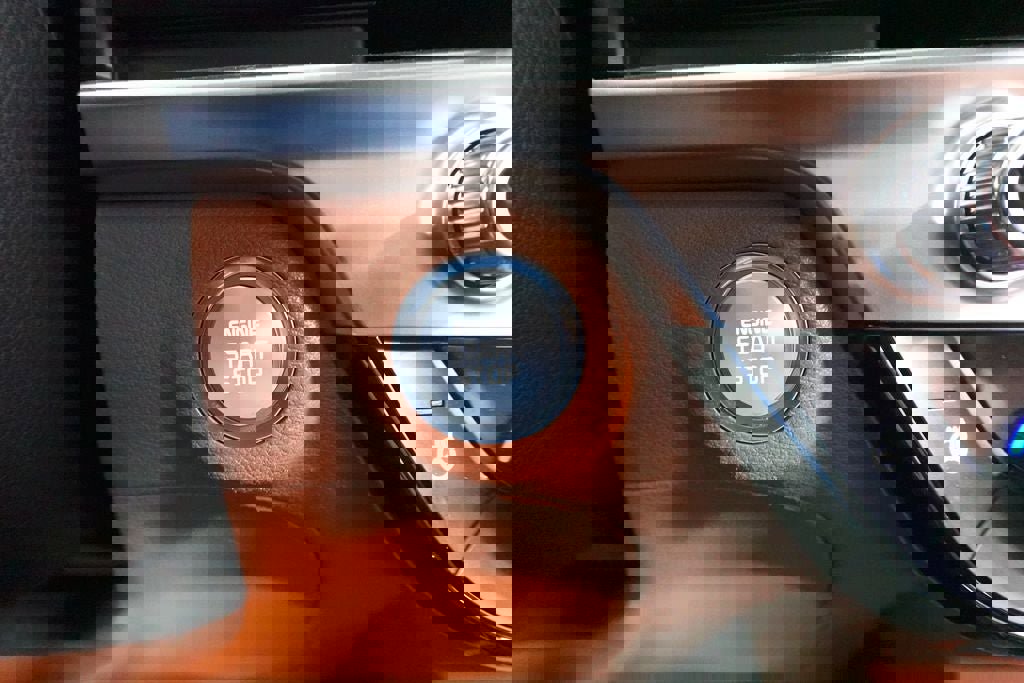 Used 2024 Kia Telluride EX X-Line image 20