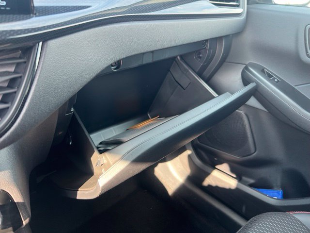 Certified 2024 Ford Escape ST-Line w/ Tech Pack #1 AWD/4WD image 18