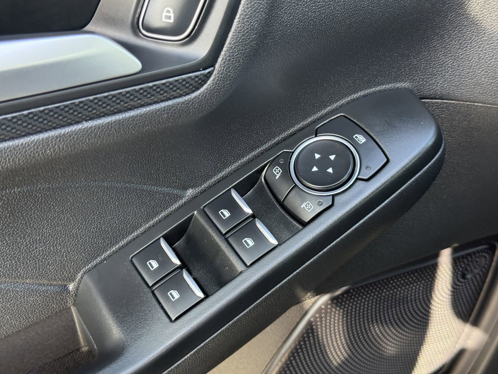 Certified 2023 Ford Escape ST-Line w/ Equipment Group 301A image 16