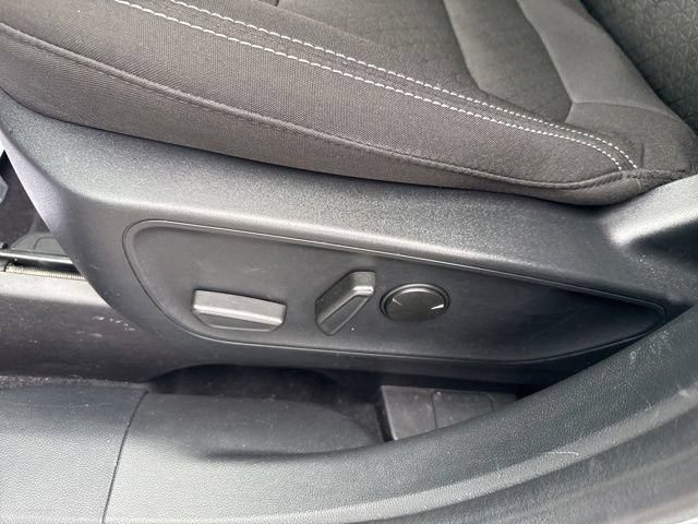 Certified 2024 Ford Escape Active w/ Tech Pack #1 AWD/4WD image 13