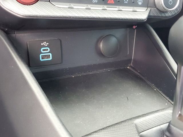 Certified 2024 Ford Mustang GT RWD image 22