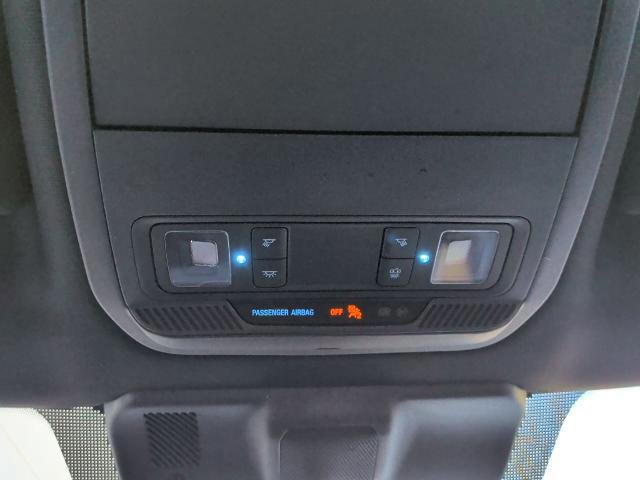 Certified 2022 Ford F150 XL w/ STX Appearance Package image 28