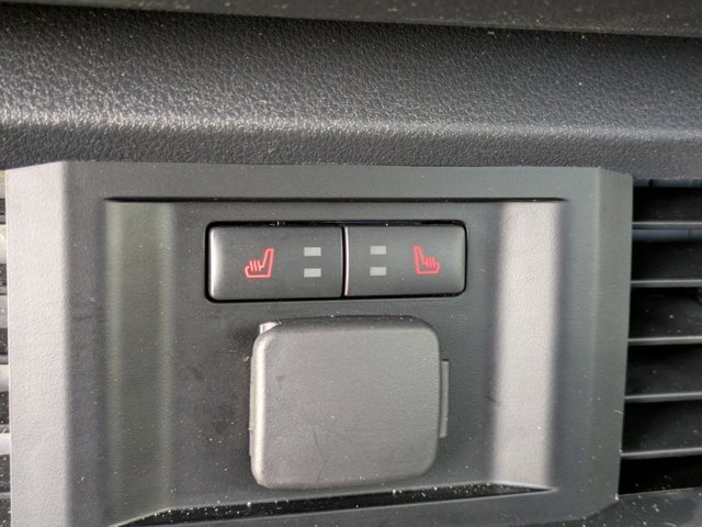 Certified 2022 Ford F150 Lariat w/ Equipment Group 502A High image 19