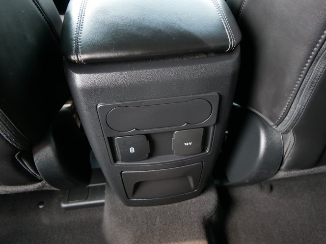 Certified 2023 Ford Explorer XLT w/ Equipment Group 202A AWD/4WD image 20