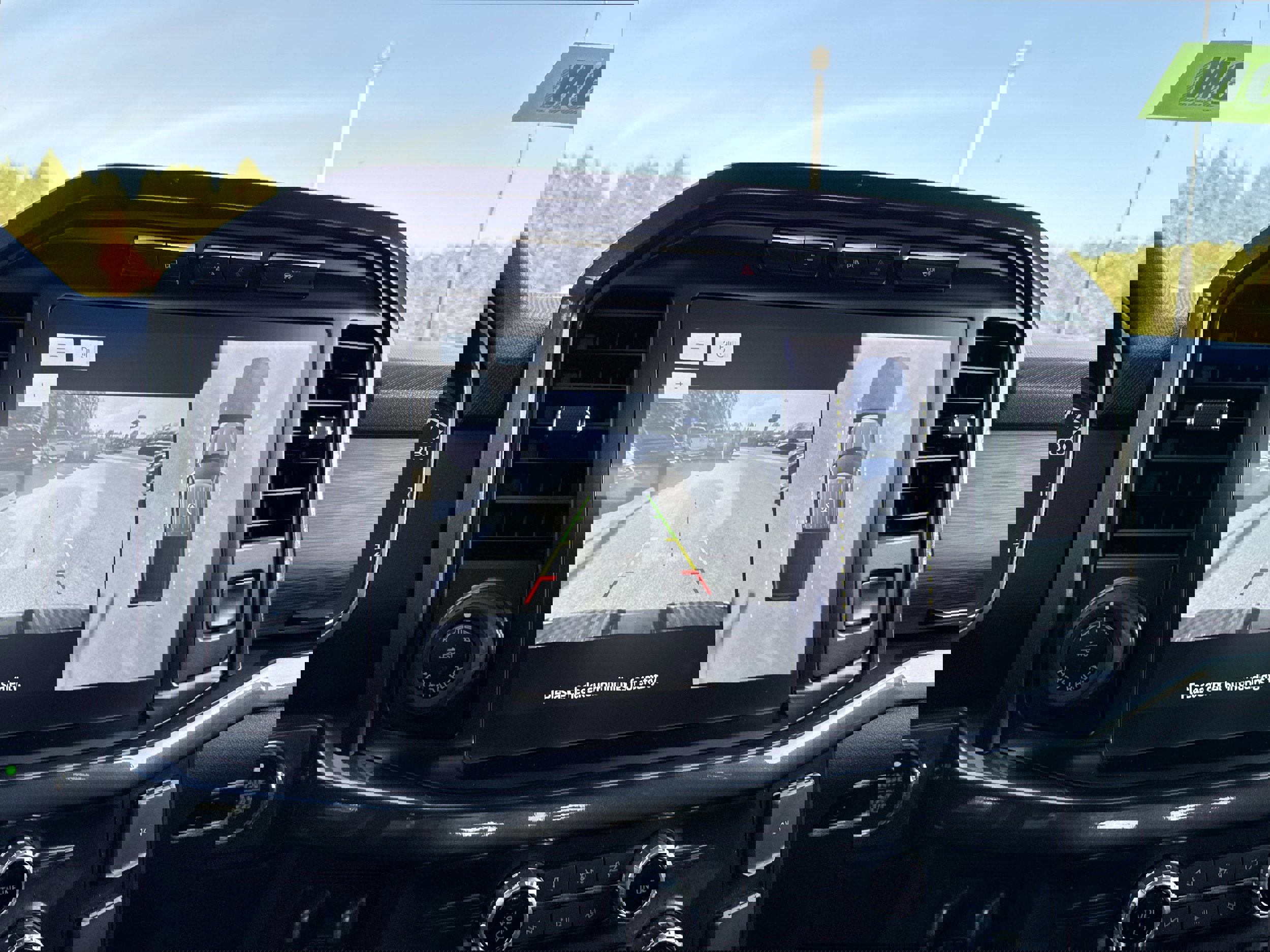 Certified 2022 Ford F150 XLT w/ Equipment Group 302A High image 23