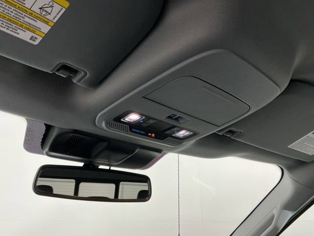 Certified 2023 Ford F150 XLT w/ Equipment Group 302A High image 20