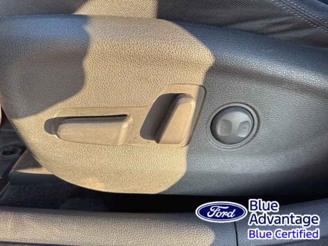 Used 2019 Hyundai Tucson Night image 17