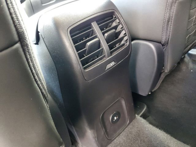 Certified 2025 Ford Bronco Sport Big Bend image 31