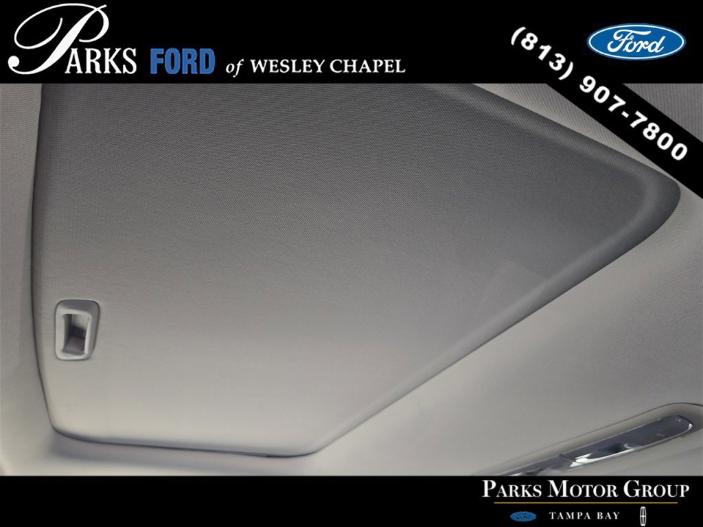 Used 2022 Kia Telluride SX w/ Nightfall Edition Package image 21