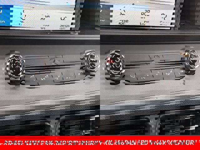 Certified 2024 Ford Maverick XL image 18