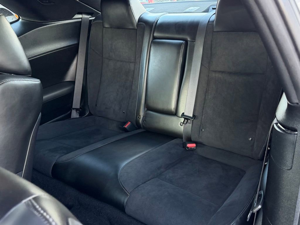 Used 2023 Dodge Challenger GT w/ Plus Package image 29