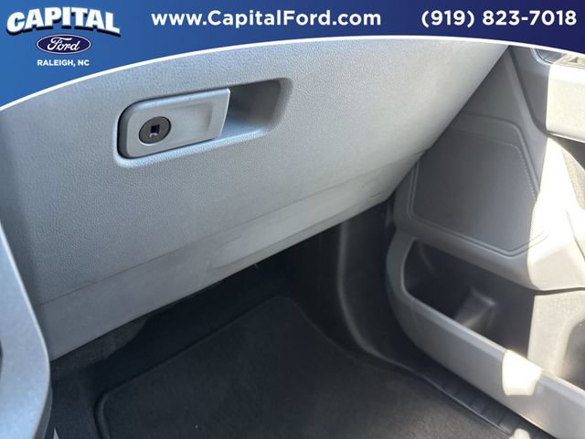 Certified 2023 Ford F150 XLT w/ Equipment Group 302A High AWD/4WD image 27