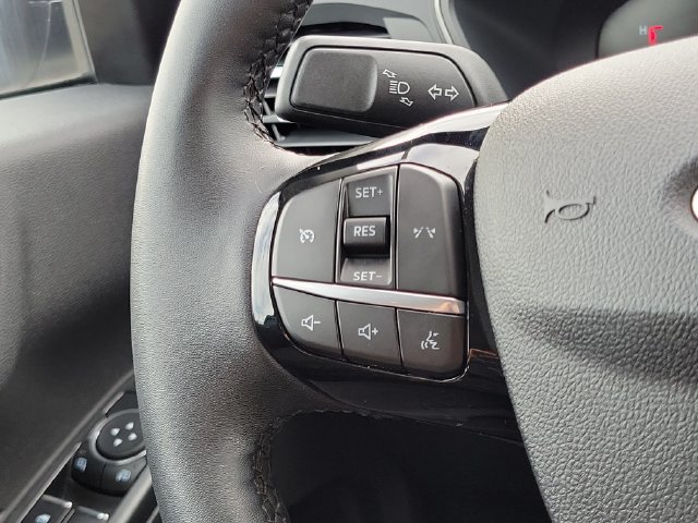 Certified 2023 Ford Escape Active AWD/4WD image 15