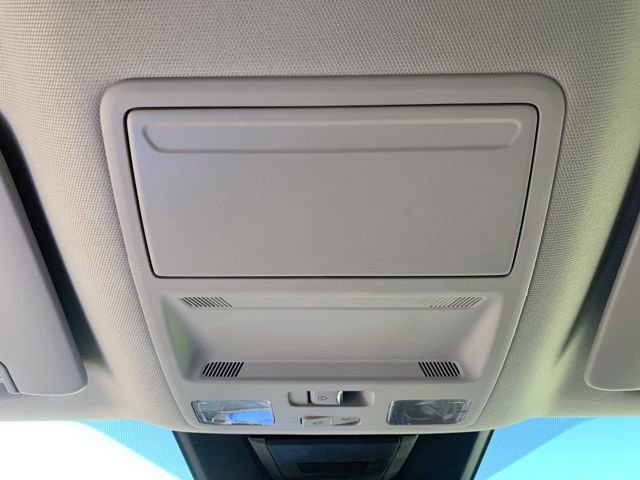 Certified 2024 Ford Ranger XLT w/ Equipment Group 301A High image 32